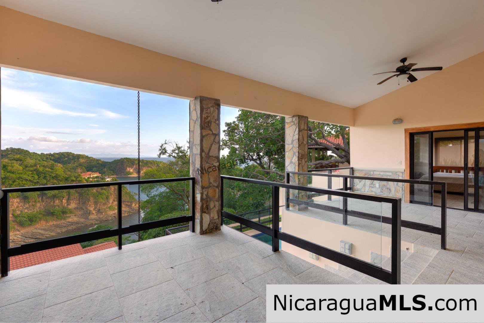 SOLD - Casa Barbara in Cala Azul - Image 12
