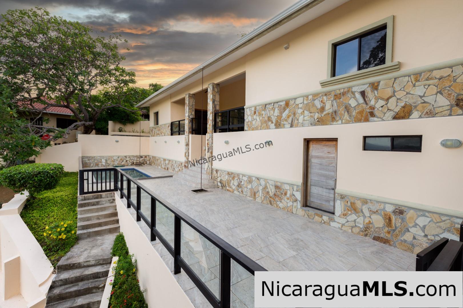 SOLD - Casa Barbara in Cala Azul - Image 7