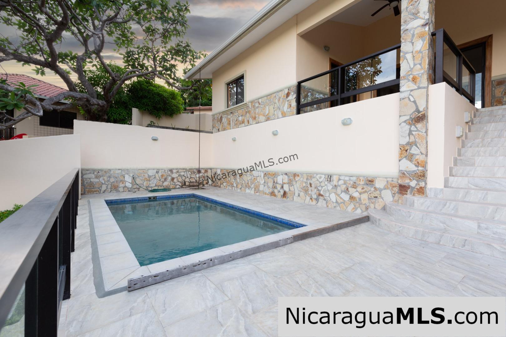 SOLD - Casa Barbara in Cala Azul - Image 6