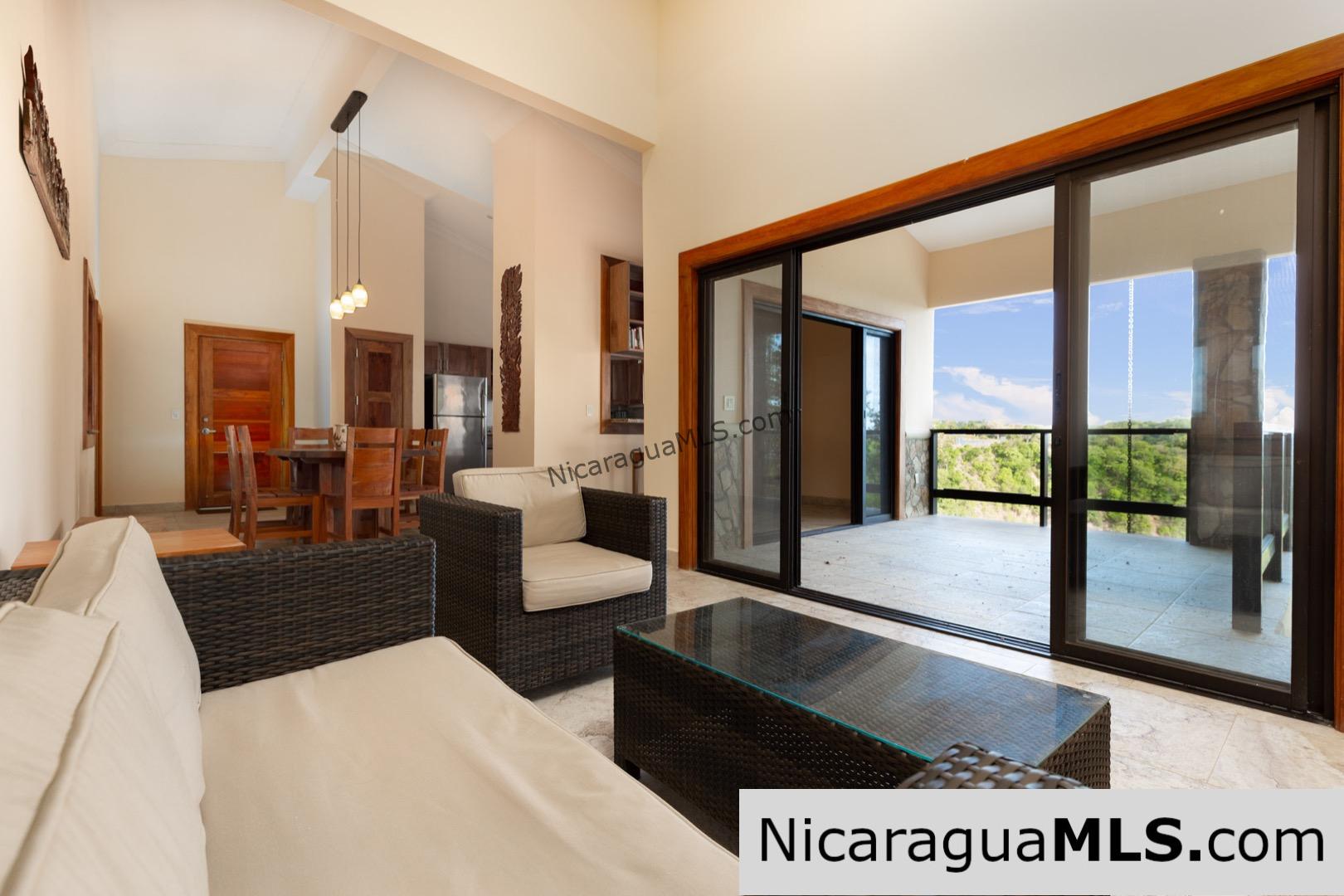 SOLD - Casa Barbara in Cala Azul - Image 4