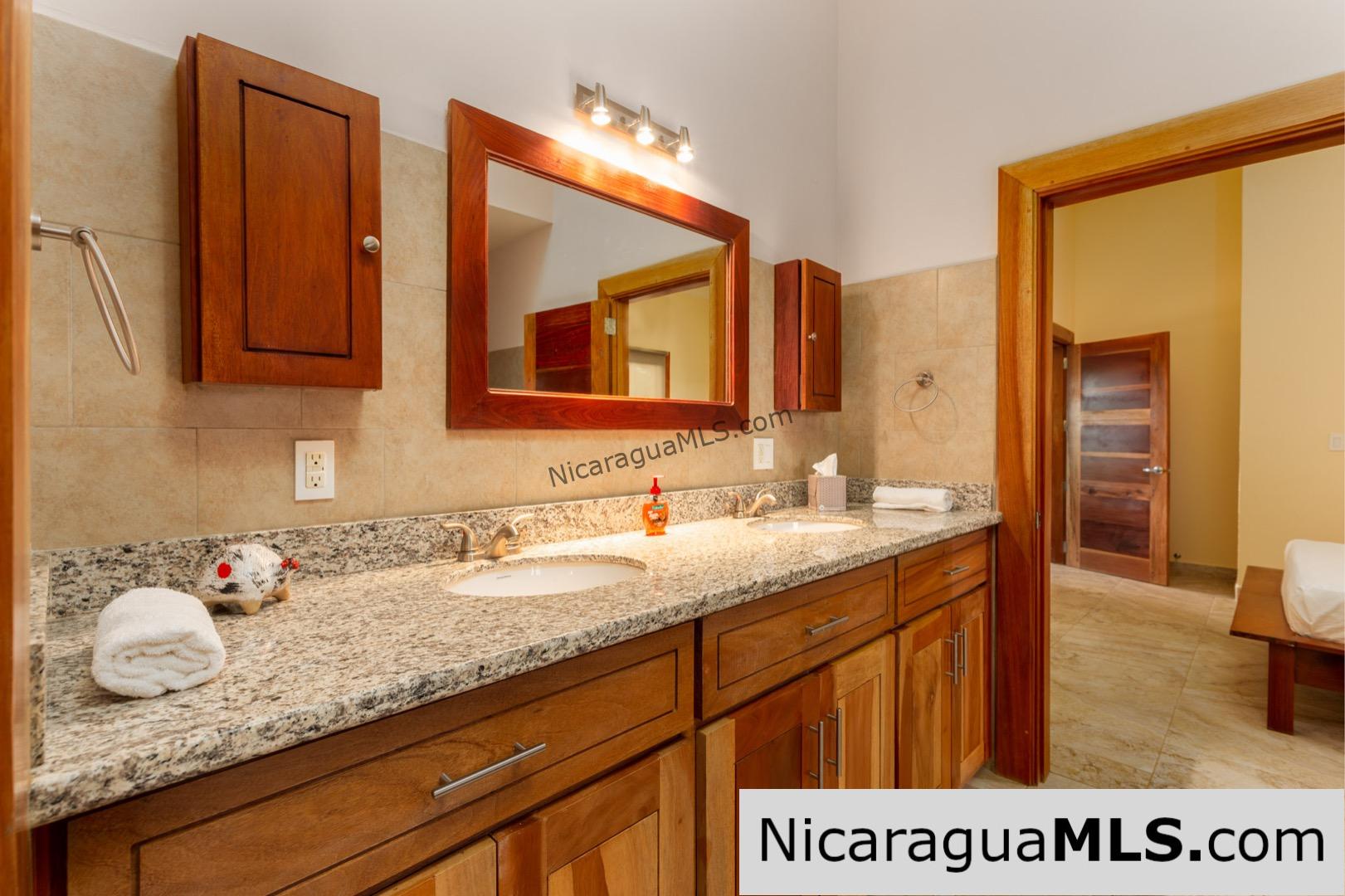 SOLD - Casa Barbara in Cala Azul - Image 20