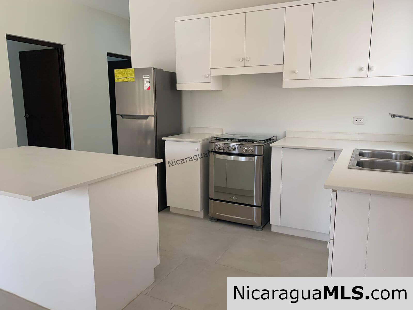 Brand New Houses in the Real Estate Market! - Image 13