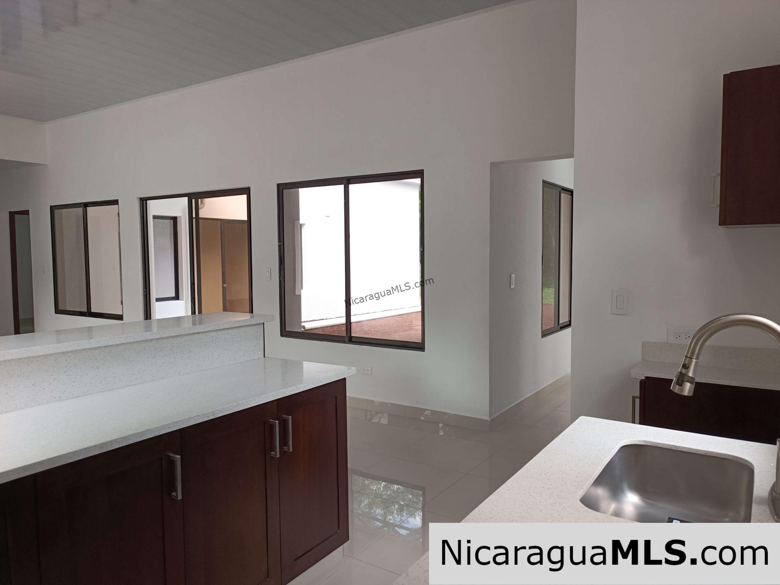 Casa Blanca a Brand New House At Bosques Del Mar - Image 11
