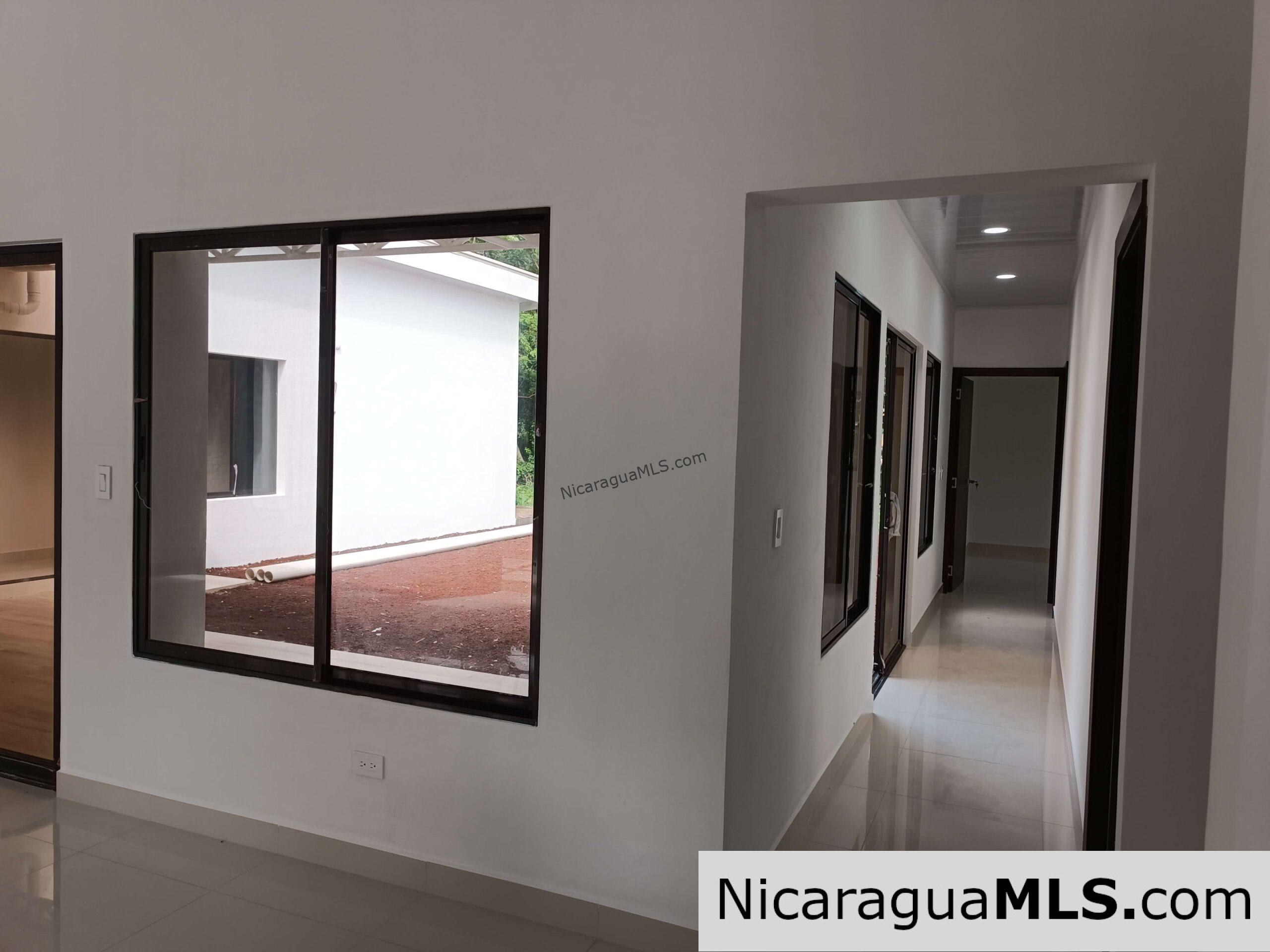 Casa Blanca a Brand New House At Bosques Del Mar - Image 12