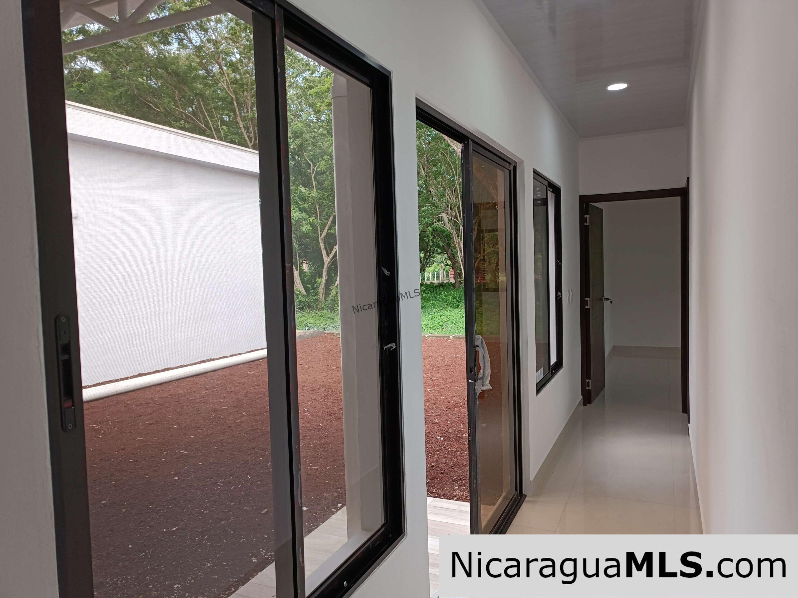 Casa Blanca a Brand New House At Bosques Del Mar - Image 17