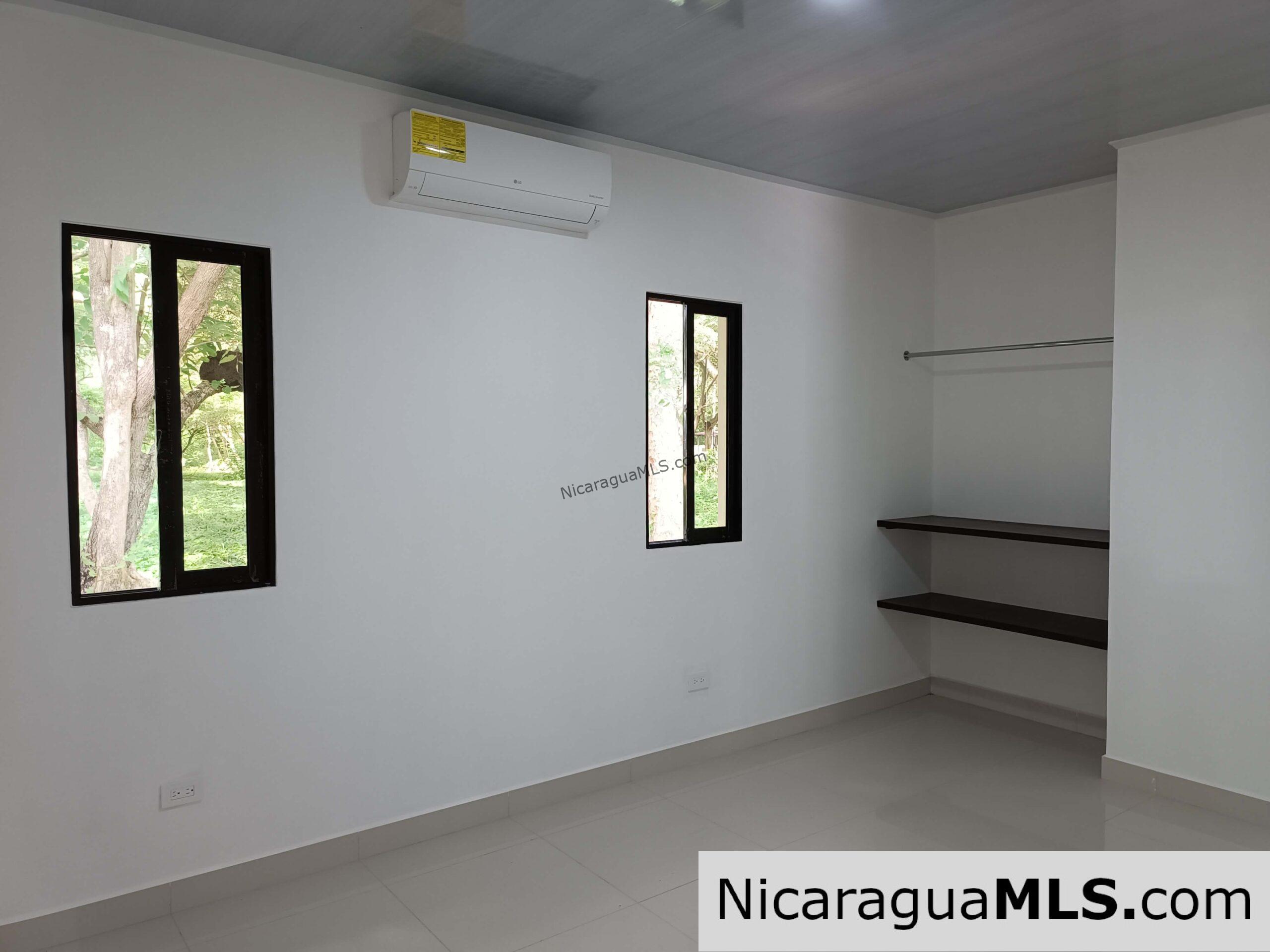 Casa Blanca a Brand New House At Bosques Del Mar - Image 21