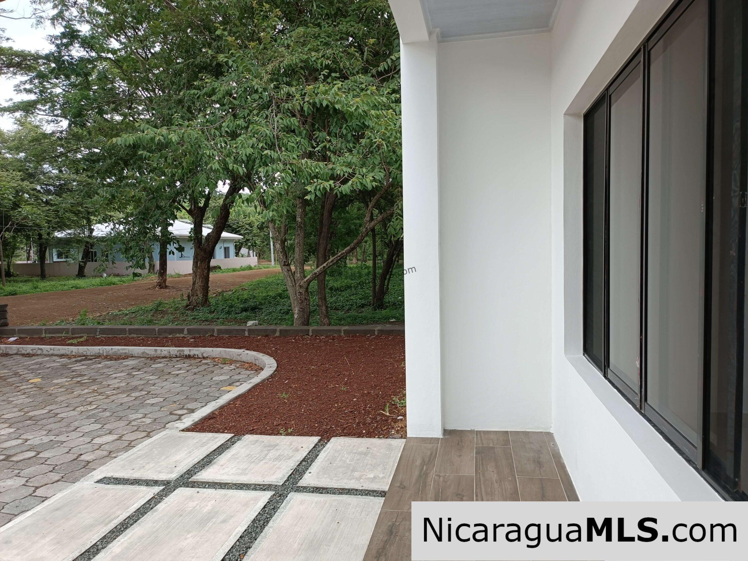 Casa Blanca a Brand New House At Bosques Del Mar - Image 7