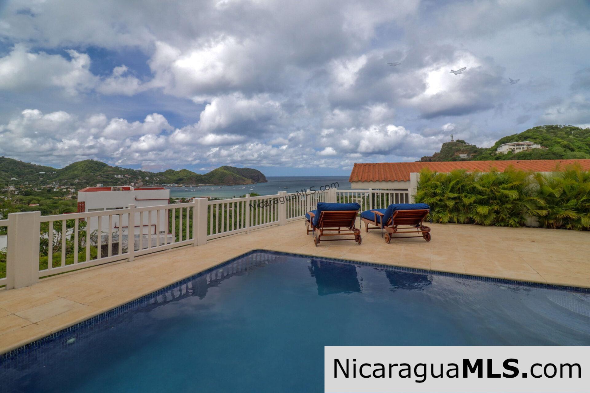 SOLD - Casa Bonita, in Lomas de San Juan - Image 13