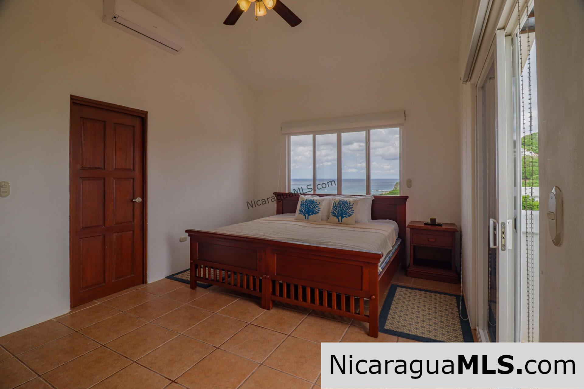 SOLD - Casa Bonita, in Lomas de San Juan - Image 19