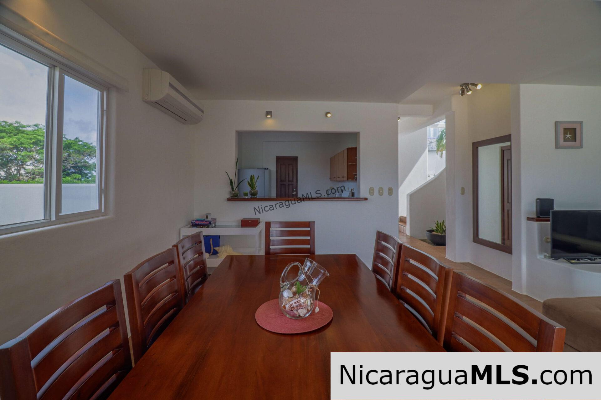 SOLD - Casa Bonita, in Lomas de San Juan - Image 8