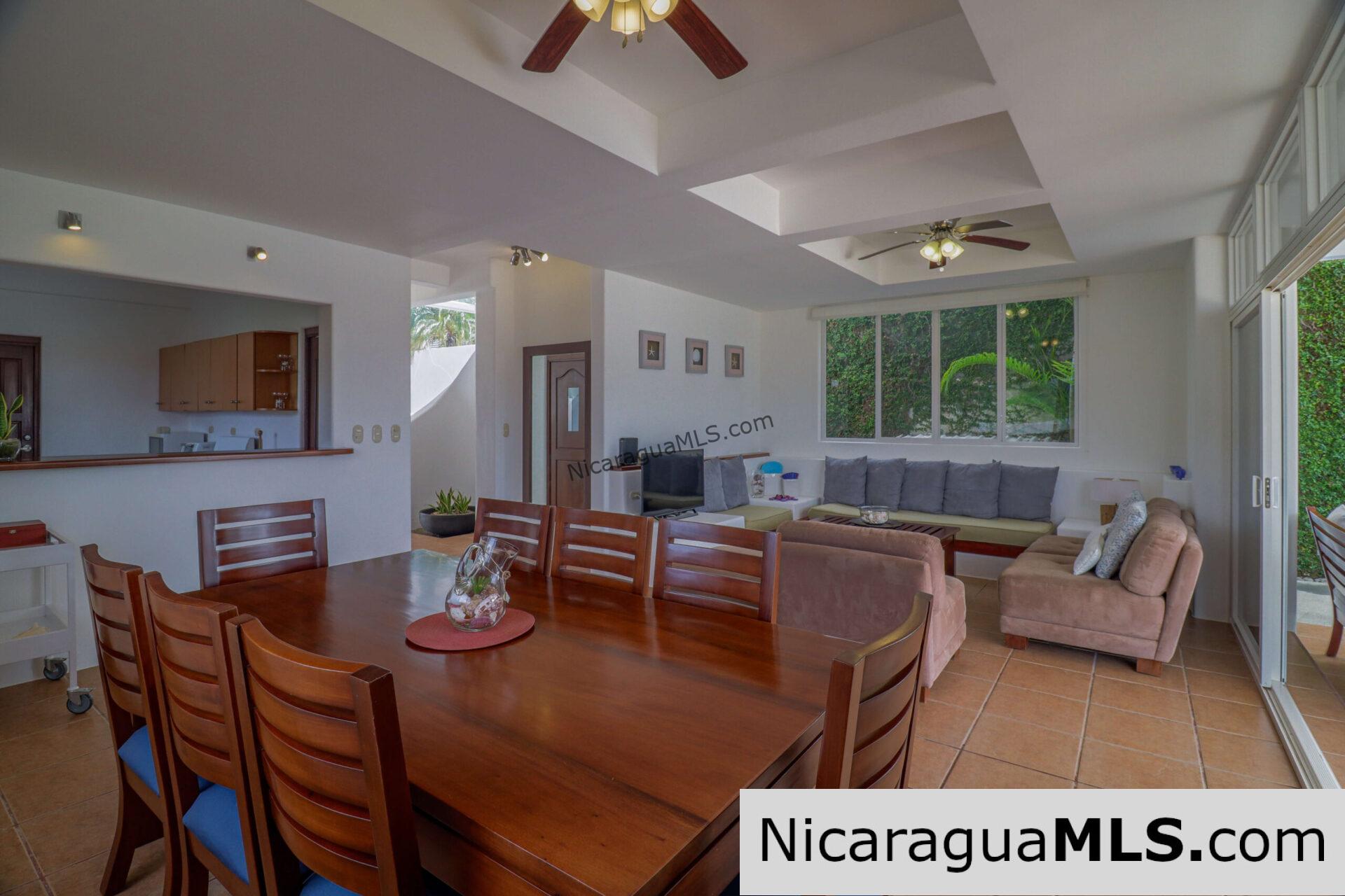 SOLD - Casa Bonita, in Lomas de San Juan - Image 9