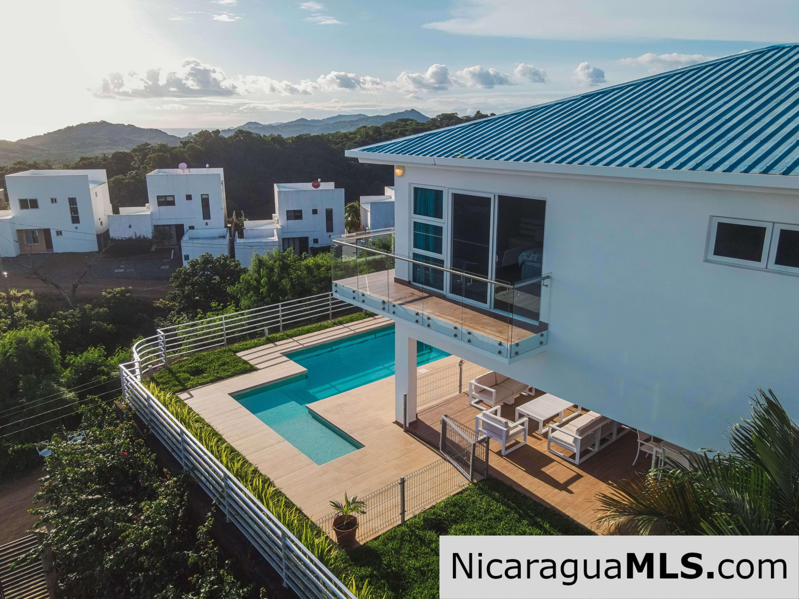 Casa Loma 14- Luxury House/Ocean Views - Image 6