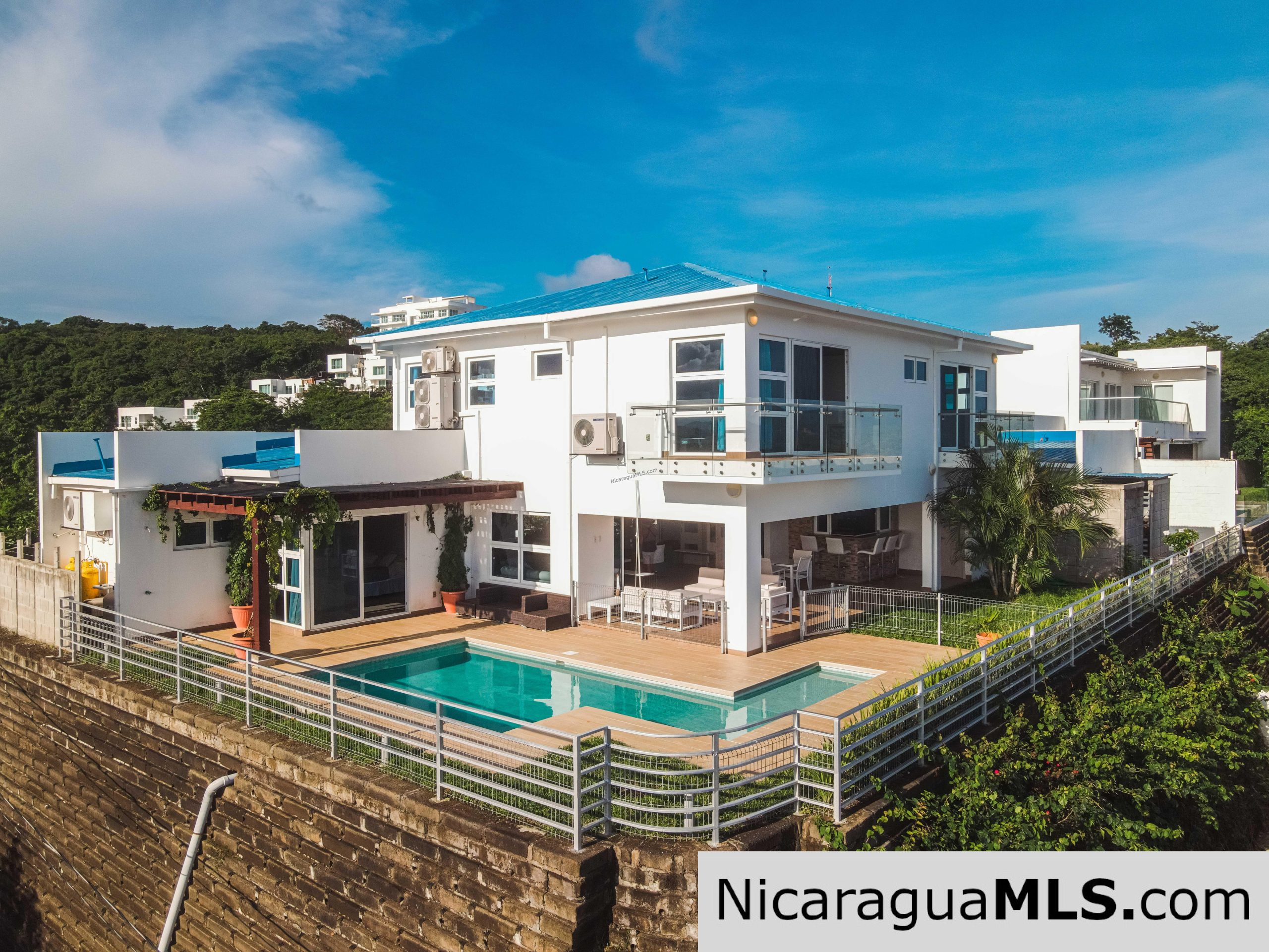 Casa Loma 14- Luxury House/Ocean Views - Image 10