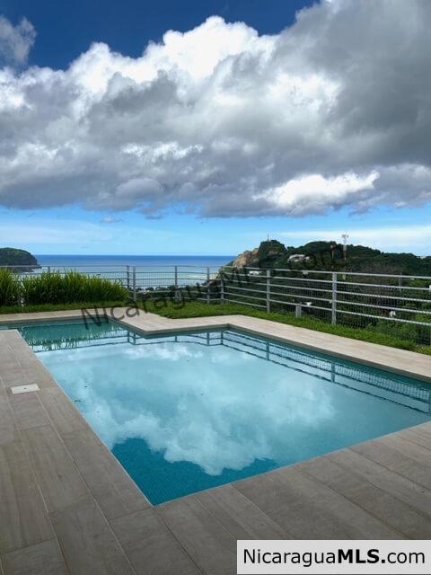 Casa Loma 14- Luxury House/Ocean Views - Image 13
