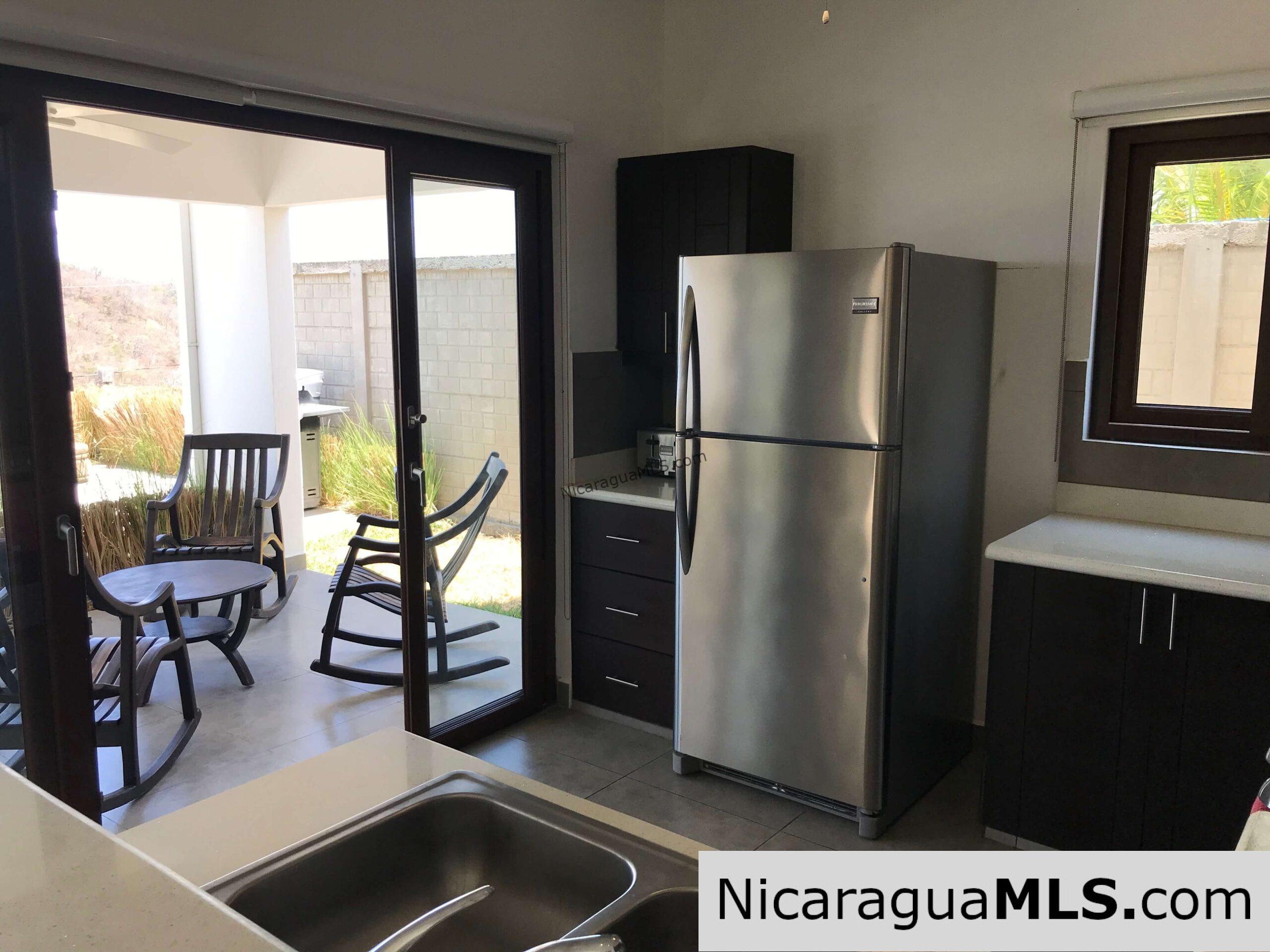 Beautiful house in Vistas de Miramar, fully furnished and reduced price. - Image 6