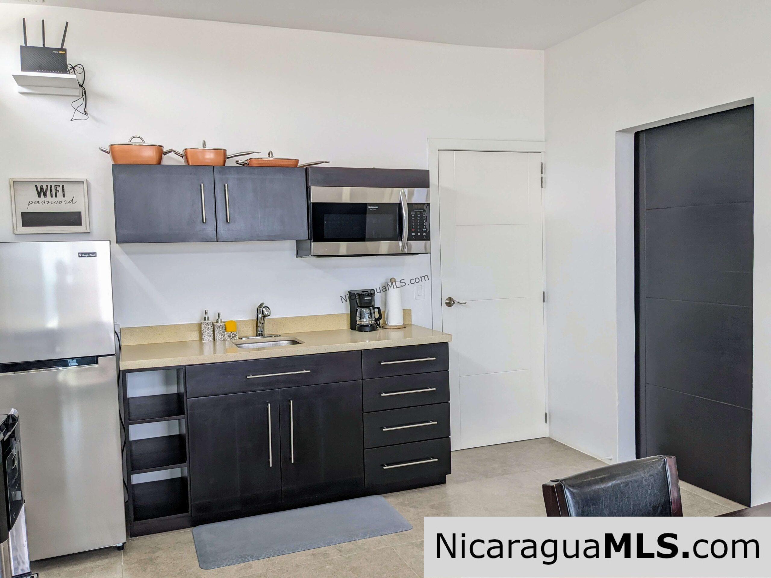 Casa Harley a Turn – Key House - Image 12