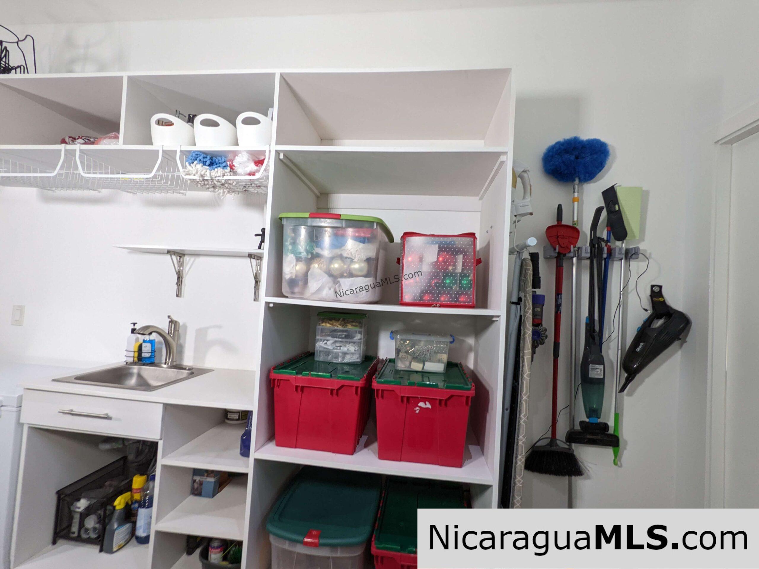 Casa Harley a Turn – Key House - Image 20