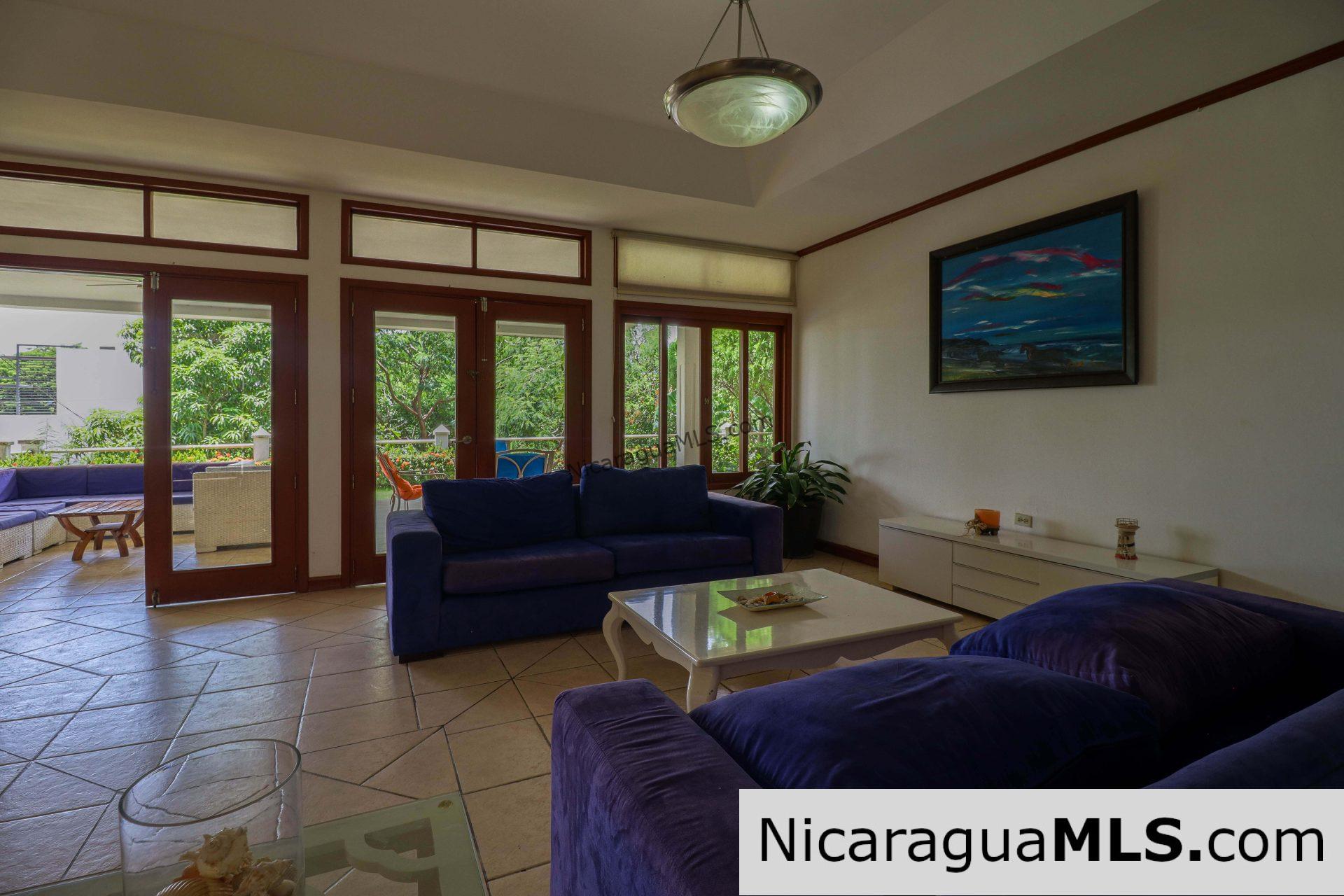 Casa Los Suenos at La Talanguera Neighborhood - Image 7