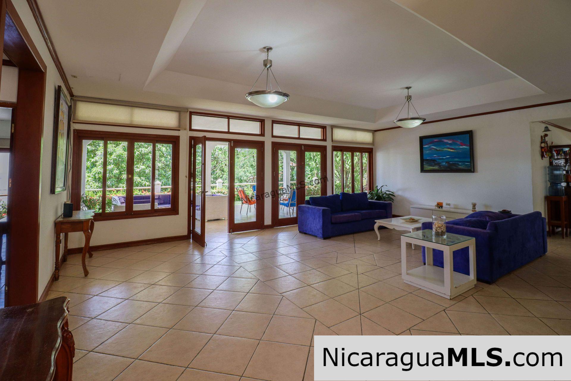 Casa Los Suenos at La Talanguera Neighborhood - Image 6