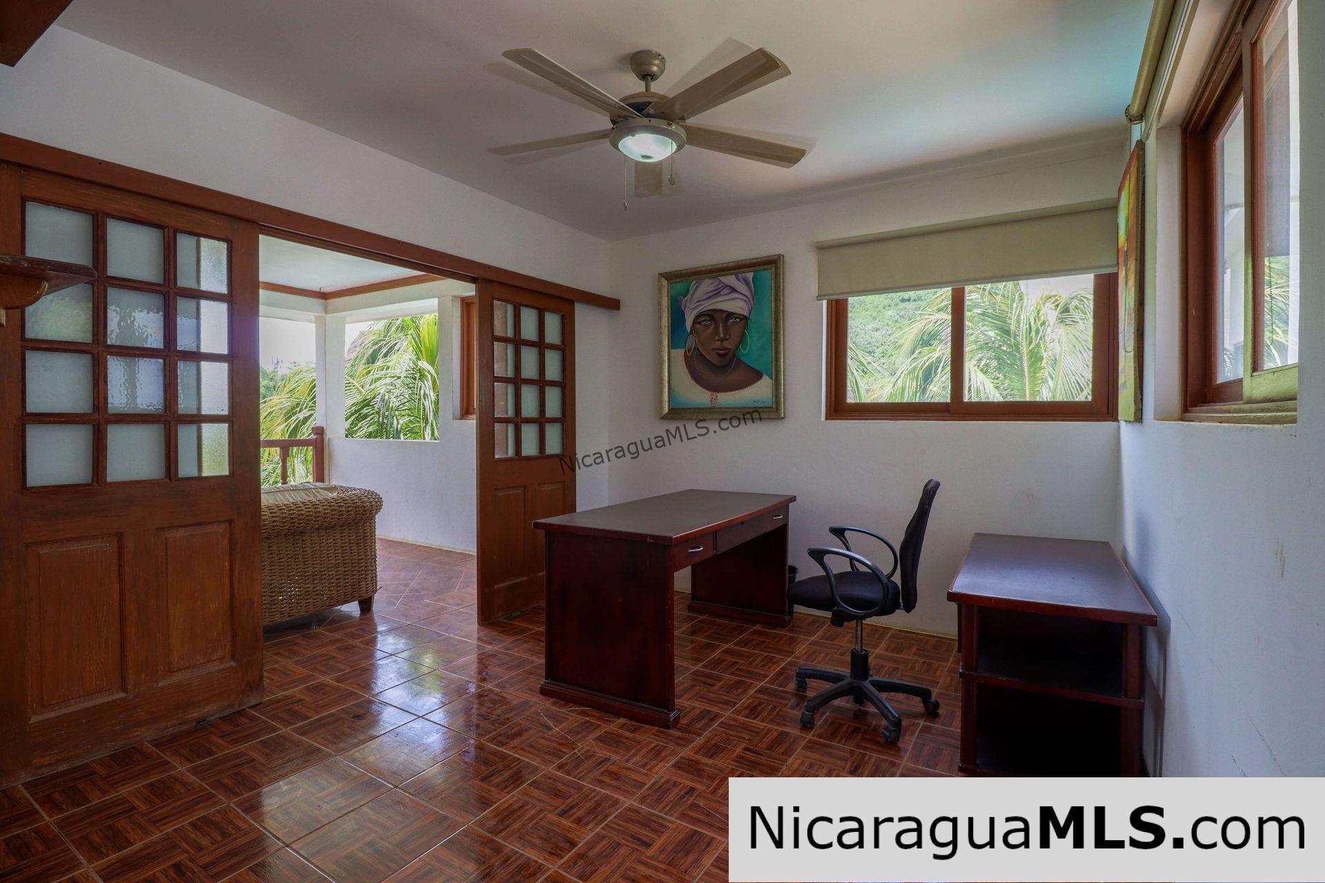 Casa Los Suenos at La Talanguera Neighborhood - Image 11