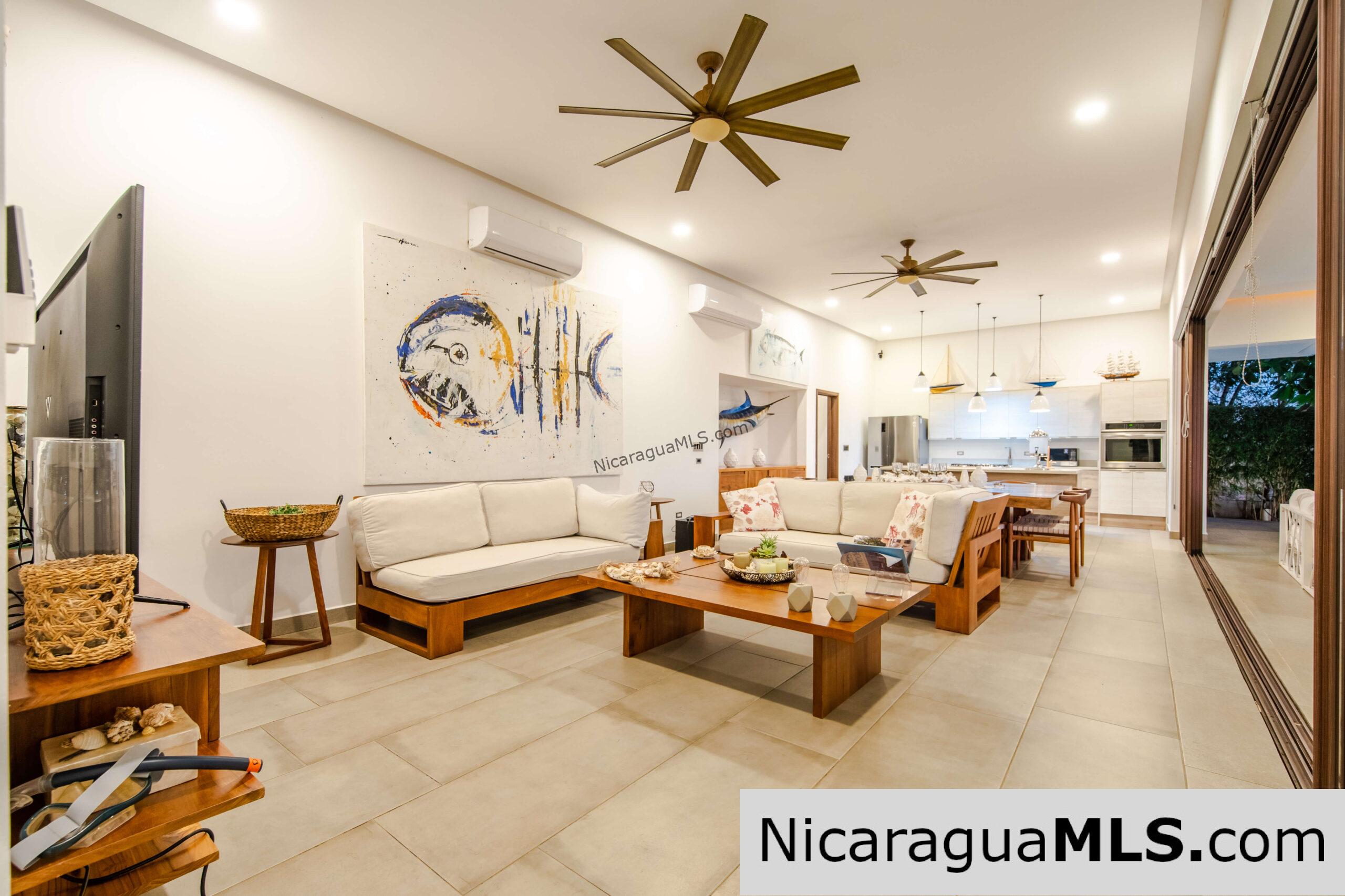 Macarela – A Truly Unique Home In SJDS - Image 7