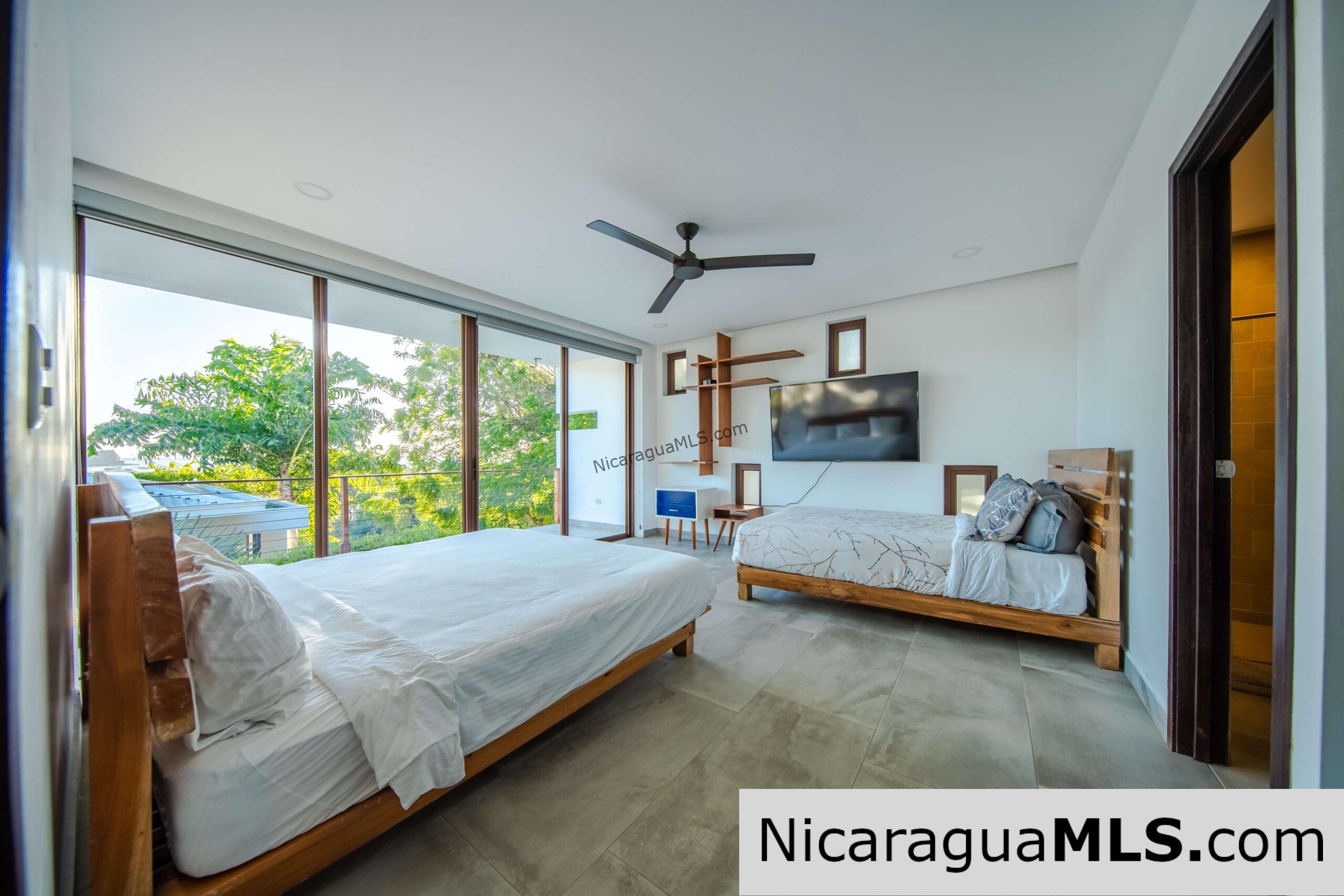 Macarela – A Truly Unique Home In SJDS - Image 19