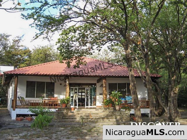 Casa Panama Beachfront Home on Playa El Coco - Image 18