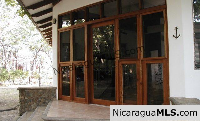 Casa Panama Beachfront Home on Playa El Coco - Image 10