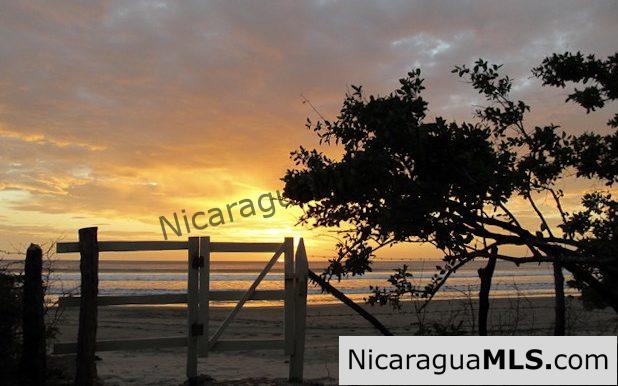 Casa Panama Beachfront Home on Playa El Coco - Image 12