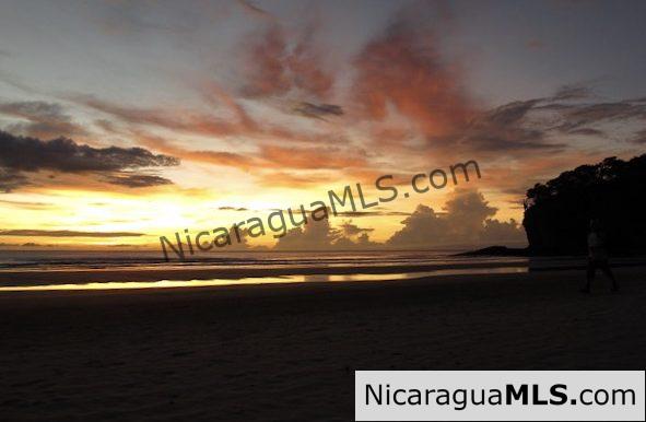 Casa Panama Beachfront Home on Playa El Coco - Image 13