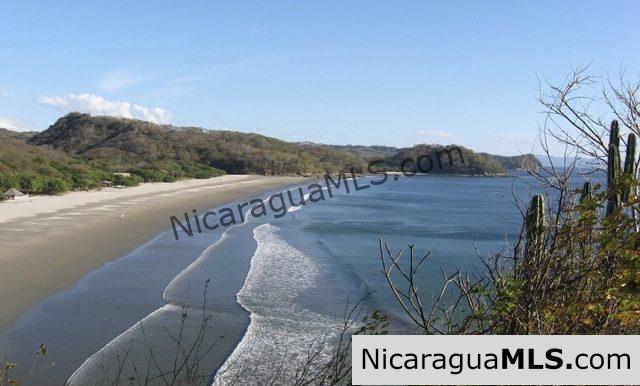 Casa Panama Beachfront Home on Playa El Coco - Image 15