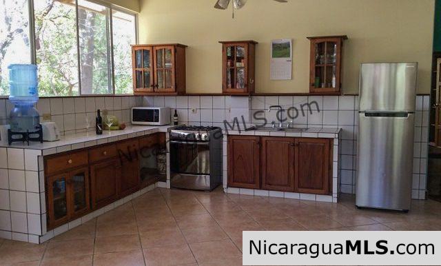 Casa Panama Beachfront Home on Playa El Coco - Image 2