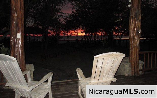 Casa Panama Beachfront Home on Playa El Coco - Image 8