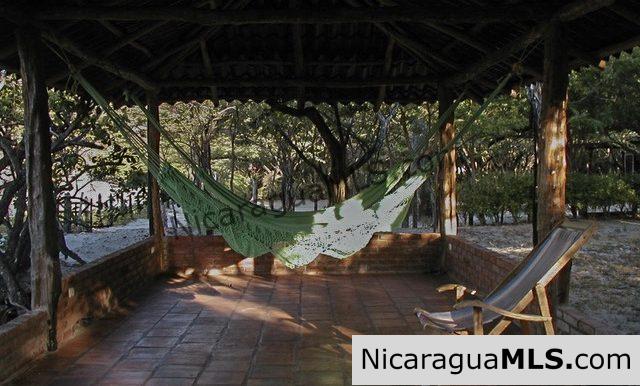 Casa Panama Beachfront Home on Playa El Coco - Image 9