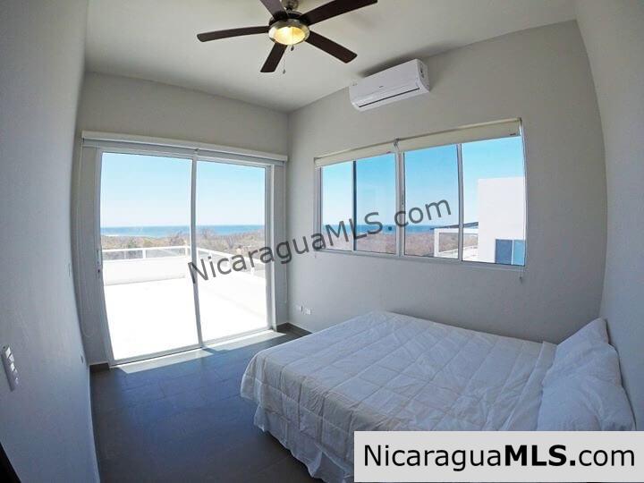 Five bedroom house in Surf Ranch Resort, Popoyo Beach. - Image 17