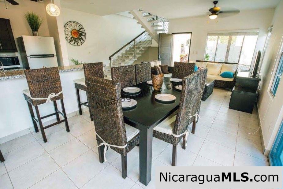 Casa Serenidad 3 Bedroom House for Rent in Colinas de Miramar - Image 7