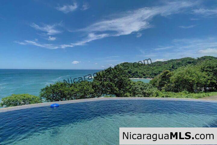 Casa Travista in Paradise Bay - Image 9