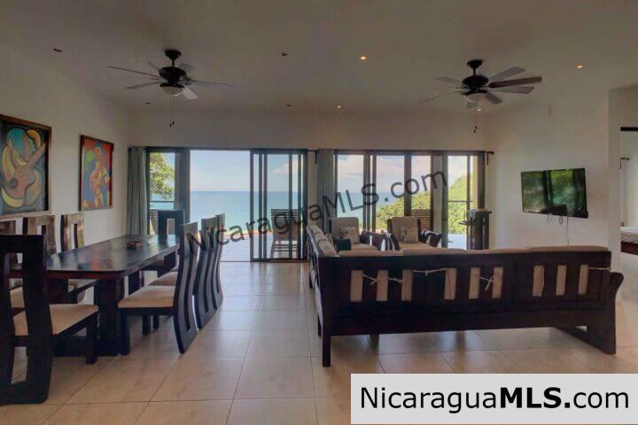 Casa Travista in Paradise Bay - Image 13