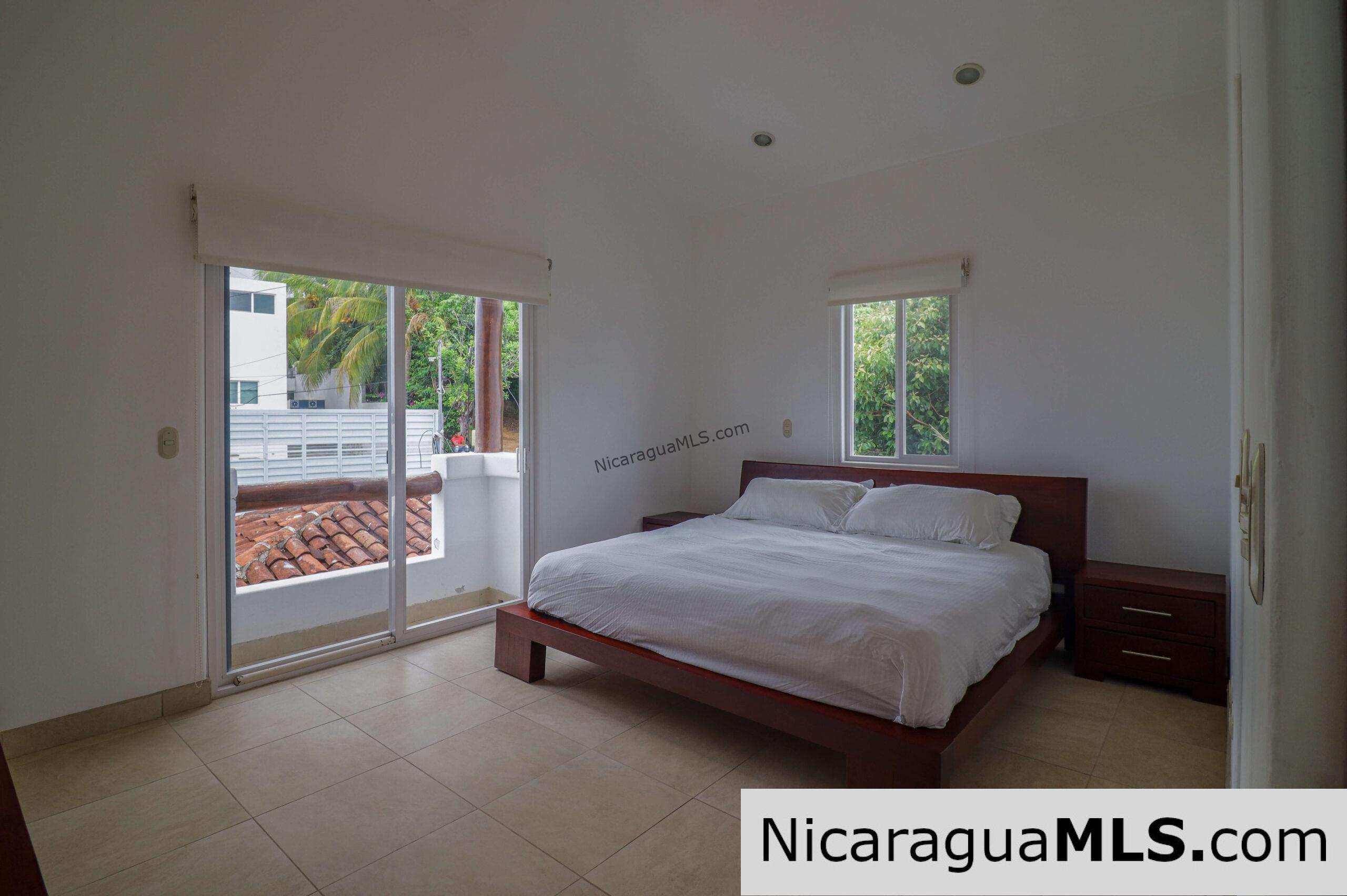 Casa Vista Del Mar In Lomas de San Juan SJDS - Image 16