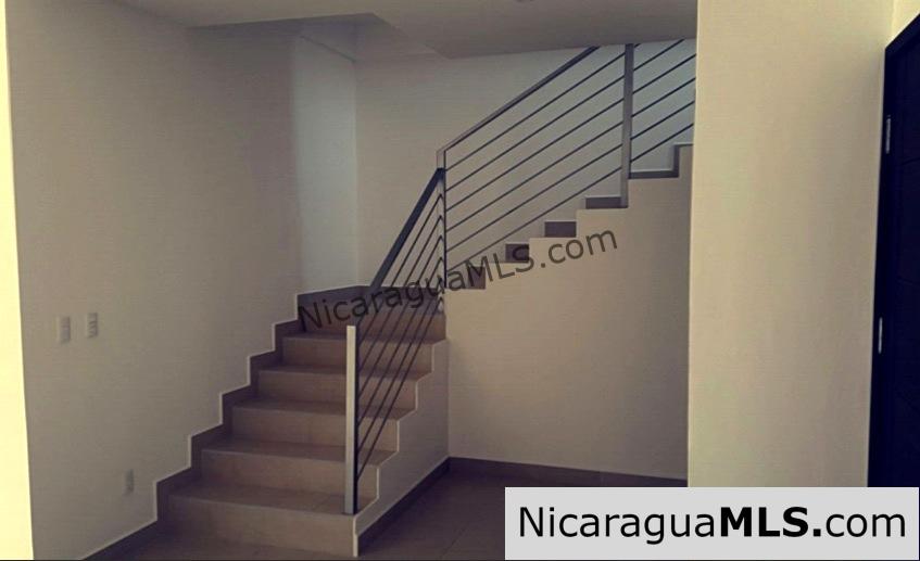 Views from Above in Colinas de Miramar - Image 5