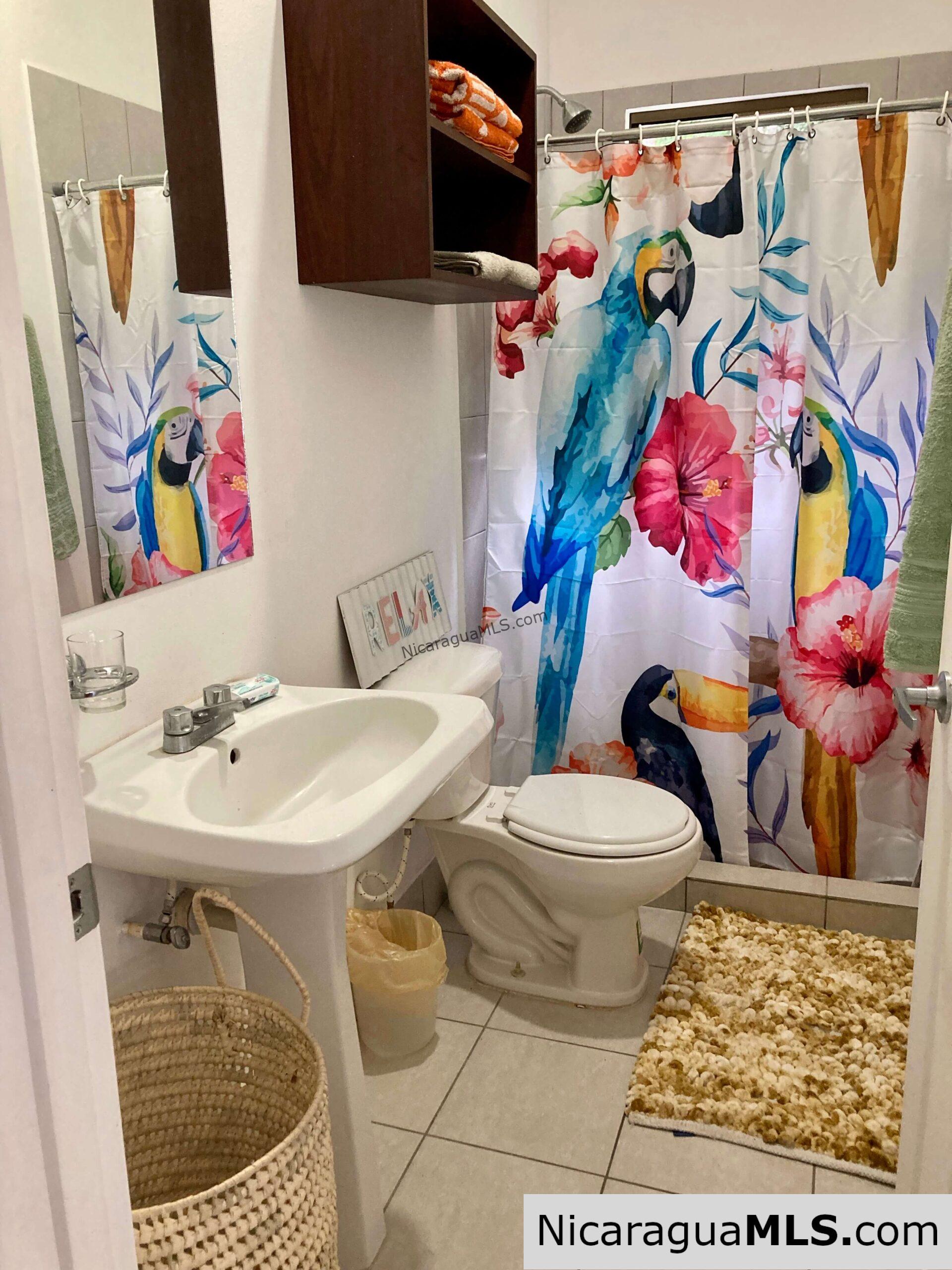 Two singles houses in one property at Camino del Sol - Image 9