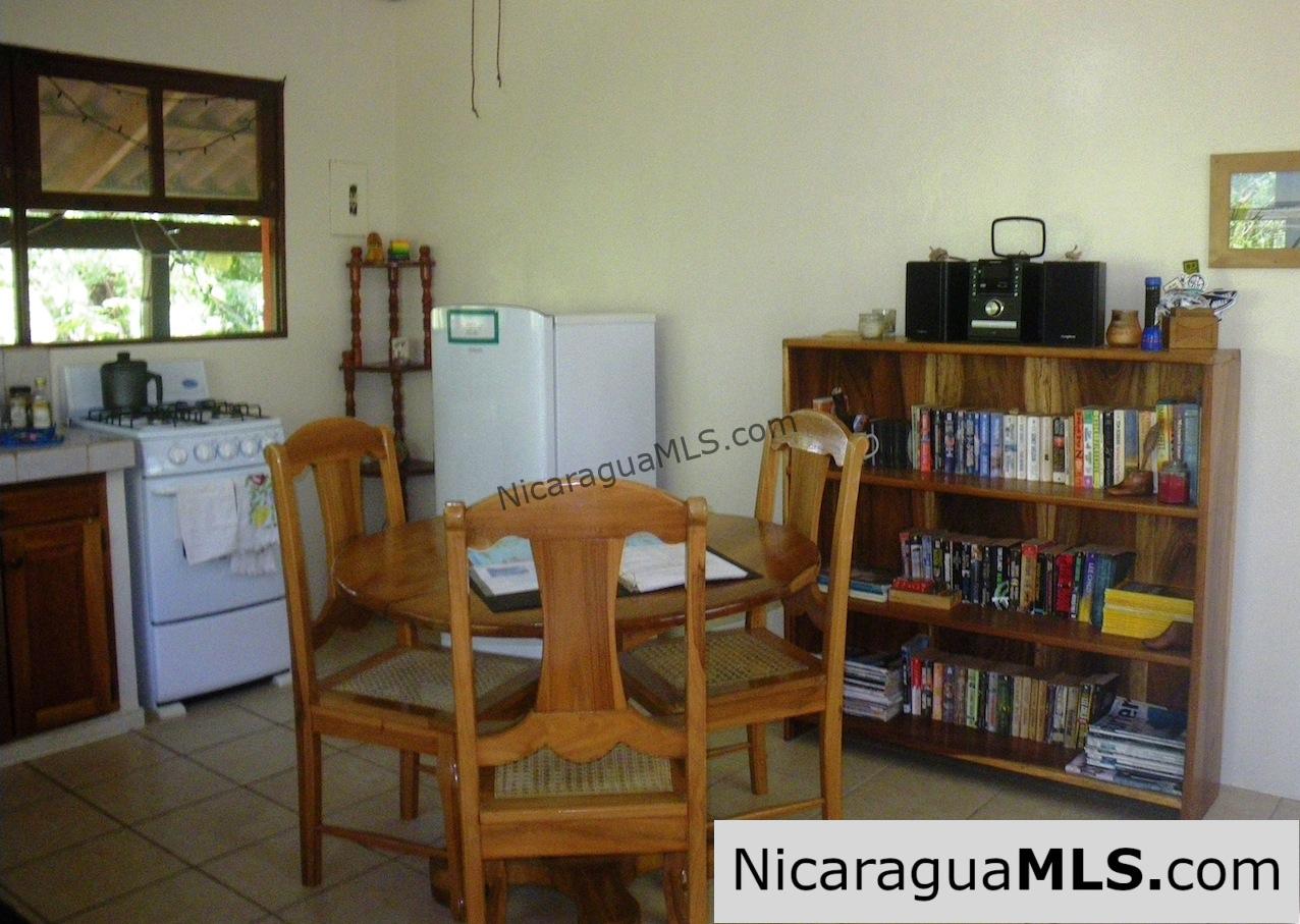 Eco Surf Lodge on 4 Acres - Image 8