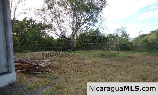 Commercial Warehouse for Rent Outside San Juan del Sur - Image 11