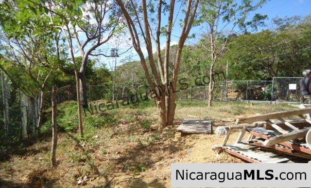 Commercial Warehouse for Rent Outside San Juan del Sur - Image 12