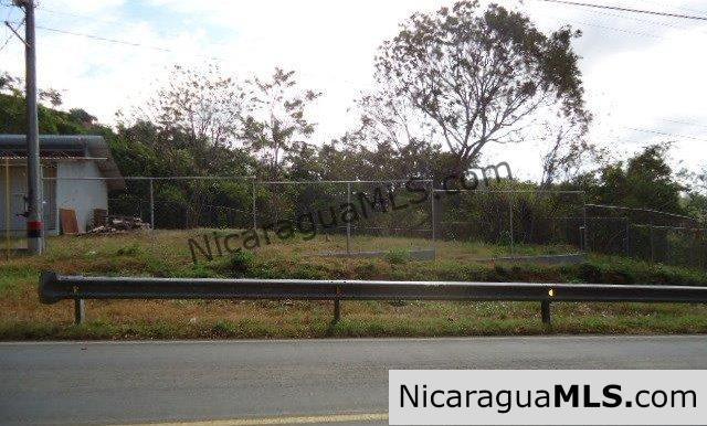 Commercial Warehouse for Rent Outside San Juan del Sur - Image 16