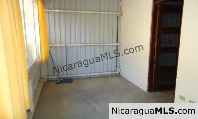 Commercial Warehouse for Rent Outside San Juan del Sur - Image 3