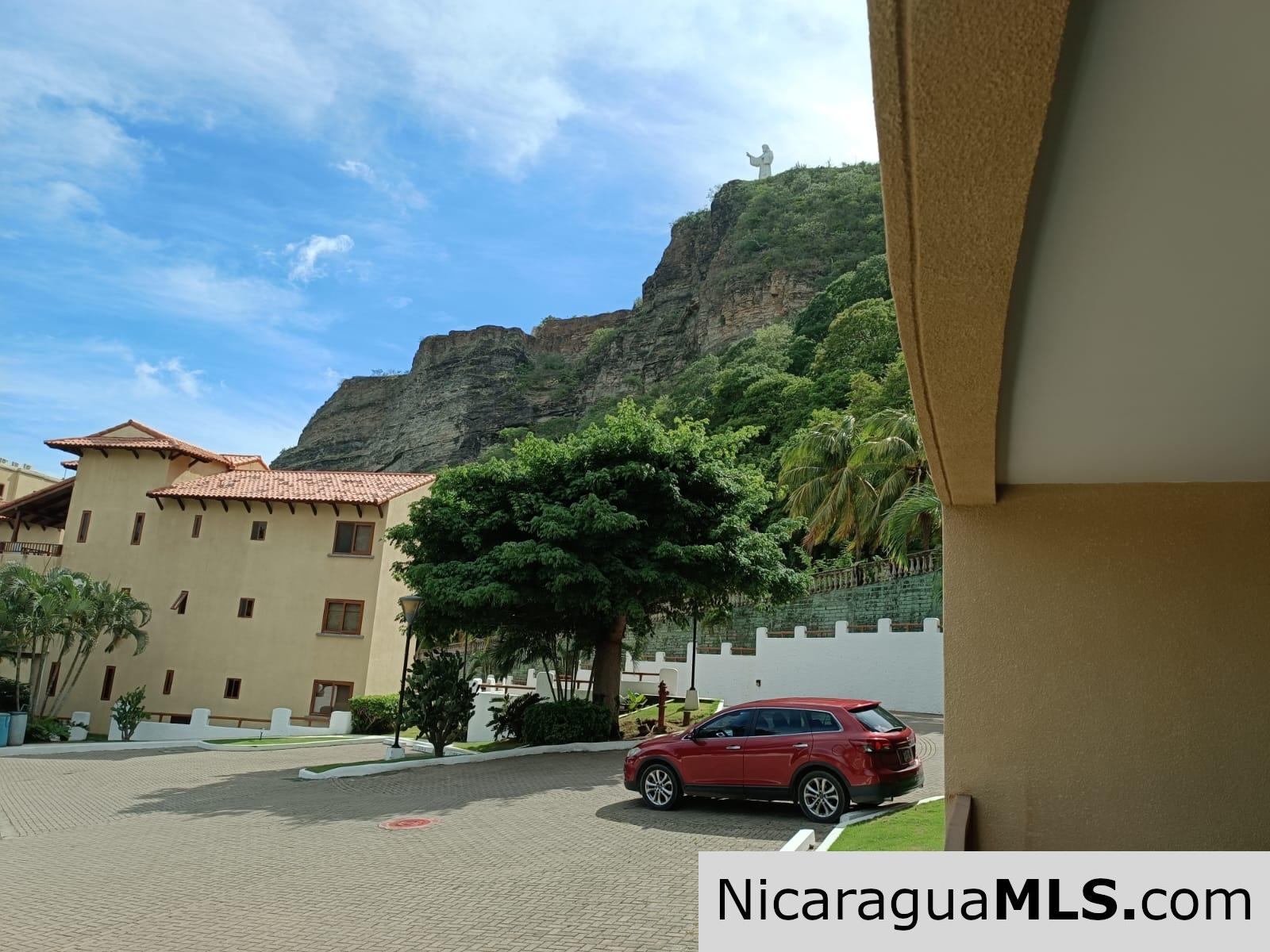 SOLD - Condo 103A: 2 bedroom apartment in La Talanguera condominiums - Image 13