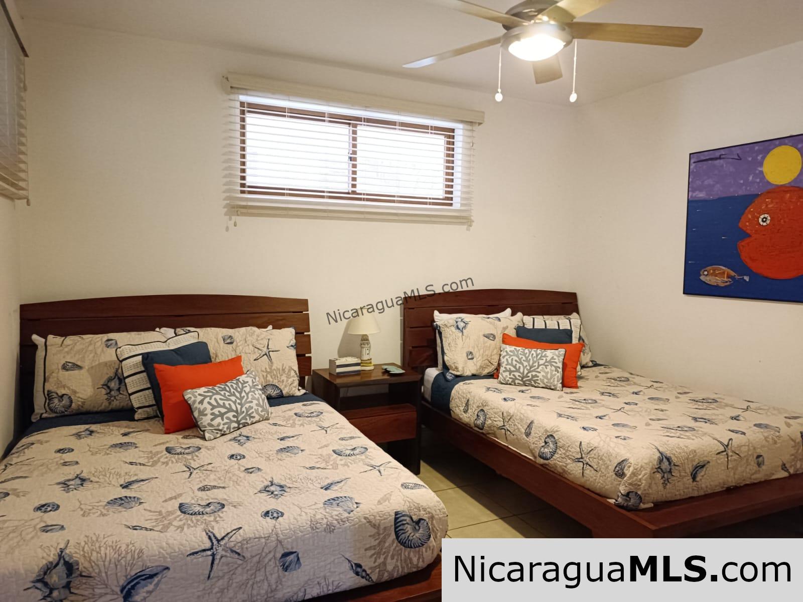 SOLD - Condo 103A: 2 bedroom apartment in La Talanguera condominiums - Image 14
