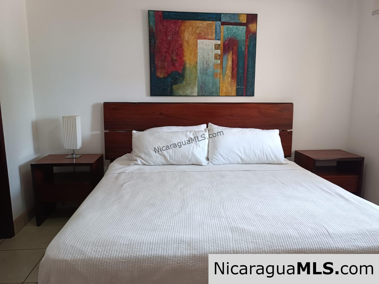 SOLD - Condo 103A: 2 bedroom apartment in La Talanguera condominiums - Image 15