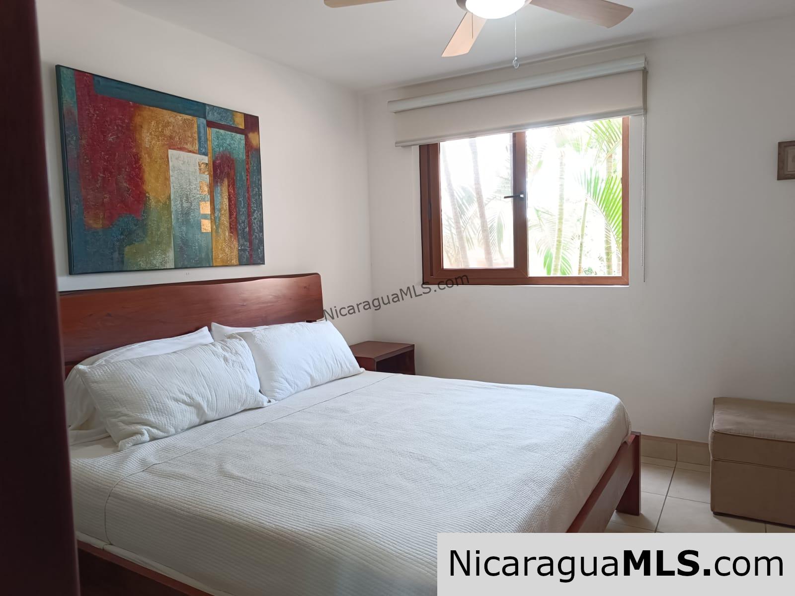 SOLD - Condo 103A: 2 bedroom apartment in La Talanguera condominiums - Image 18